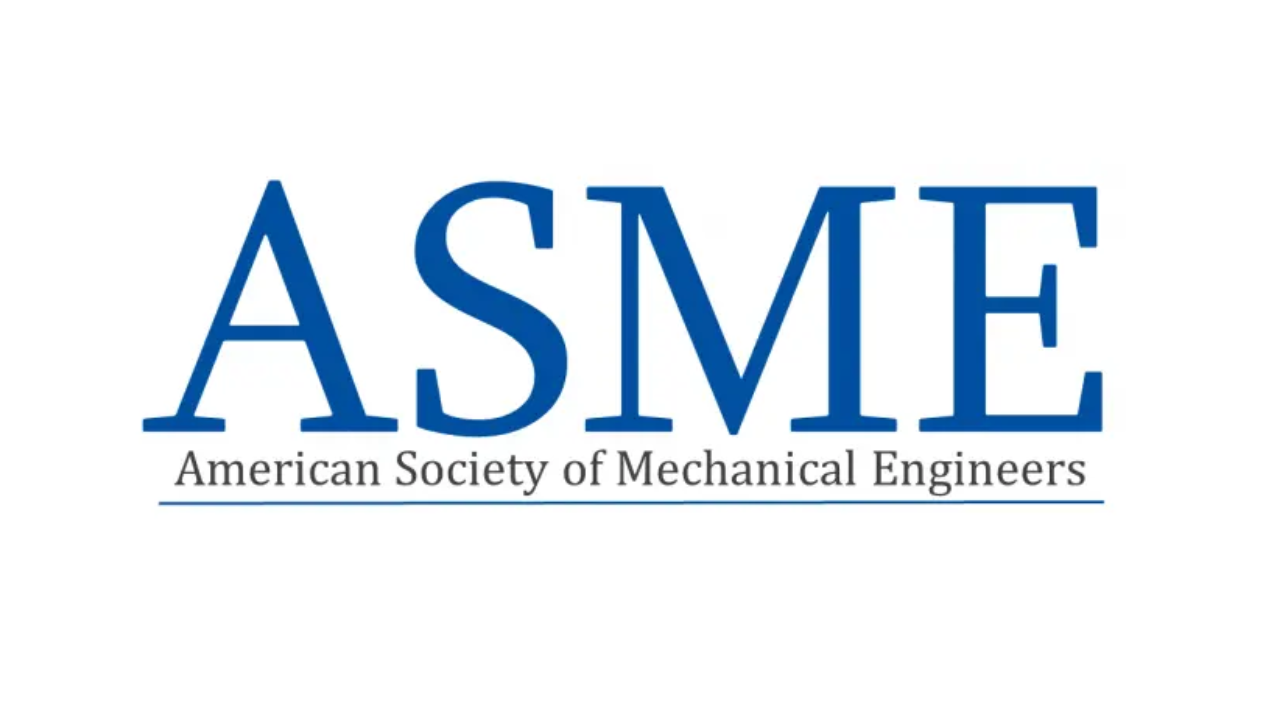 ASME