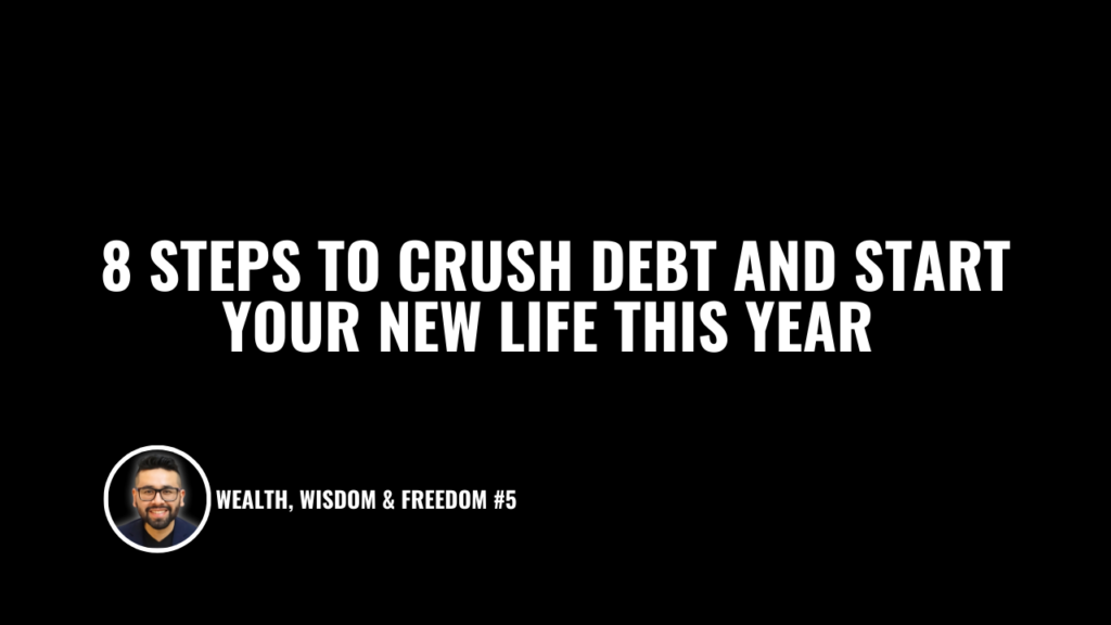 From-215K-in-Debt-to-Financial-freedom-10-Proven-Steps-to-Get-Out-of-Debt-and-Transform-Your-Life